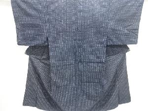 着物、アンティーク着物、リサイクル着物のシンエイ